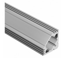 Профиль Arlight PDS45-T-2000 012053