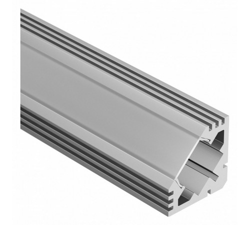 Профиль Arlight PDS45-T-2000 012053