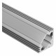 Профиль Arlight PDS45-T-2000 012053