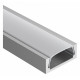 Профиль Arlight MIC-2000 ANOD 012089