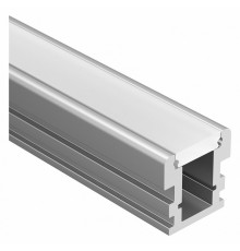 Профиль Arlight HR-F-2000 012091