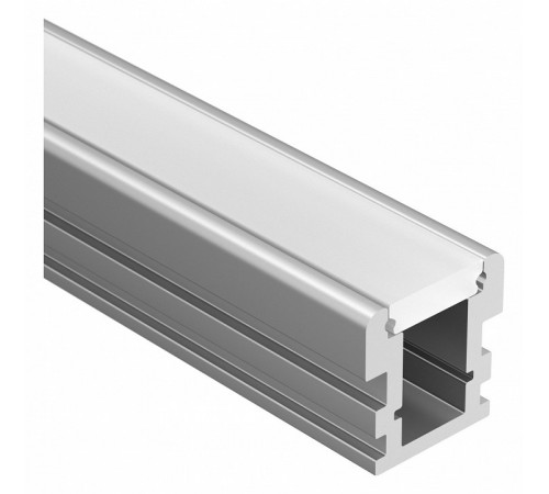 Профиль Arlight HR-F-2000 012091