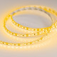 Светодиодная лента Arlight RT-A120-8mm 12V Yellow (9.6 W/m, IP20, 2835, 5m) 012328(2)