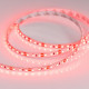 Светодиодная лента Arlight RT-A120-8mm 12V Red (9.6 W/m, IP20, 2835, 5m) 012329(2)