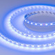 Светодиодная лента Arlight RT-B60-10mm 12V Blue (14.4 W/m, IP20, 5060, 5m) 012336(2)