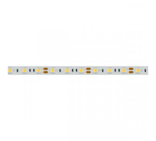 Светодиодная лента Arlight 14,4W/m 60LED/m 5060SMD дневной белый 5M 012338(2) Светодиодная лента Arlight 14,4W/m 60LED/m 5060SMD дневной белый 5M 012338(2)