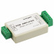 RGB-усилитель Arlight LN-12A-T (12/24V, 144/288W) 012984