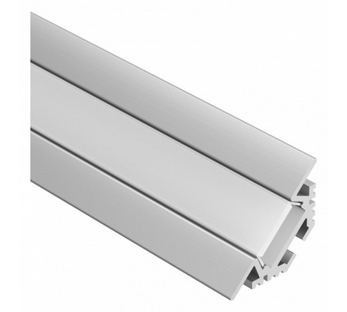 Профиль Arlight PHS-V-2000 ANOD 013212