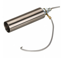 Кондуктор для основания светильника Arlight PDS-R-1200 013506