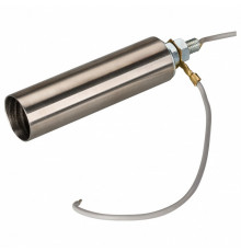 Кондуктор для основания светильника Arlight PDS-R-1200 013506