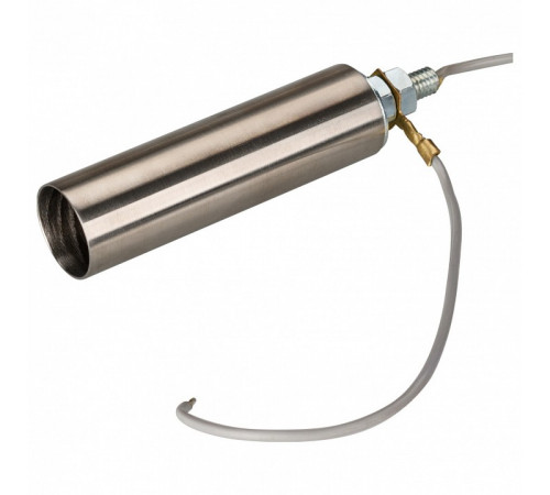 Кондуктор для основания светильника Arlight PDS-R-1200 013506