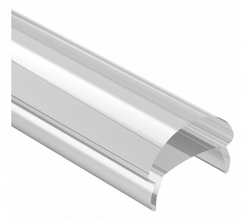 Экран Arlight с линзой для PDS, MIC 013658