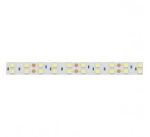 Светодиодная лента Arlight 28,8W/m 120LED/m 5060SMD дневной белый 5M 013759(2)