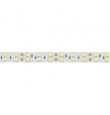 Светодиодная лента Arlight 28,8W/m 120LED/m 5060SMD дневной белый 5M 013759(2)