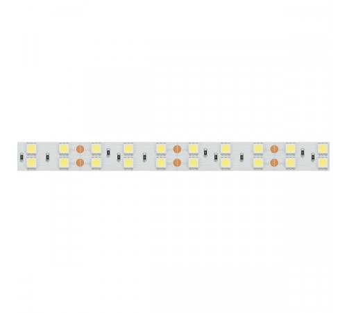 Светодиодная лента Arlight 28,8W/m 120LED/m 5060SMD дневной белый 5M 013759(2) Светодиодная лента Arlight 28,8W/m 120LED/m 5060SMD дневной белый 5M 013759(2)