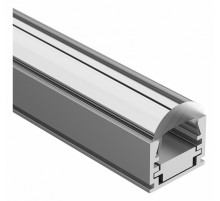 Профиль Arlight PDS-REGULOR-2000 ANOD 013874