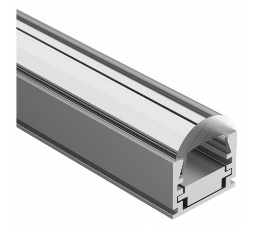 Профиль Arlight PDS-REGULOR-2000 ANOD 013874