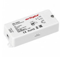 Диммер Arlight SR-2402 014041