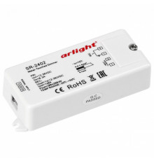 Диммер Arlight SR-2402 014041