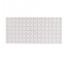 Светодиодная лента Arlight LX-500 12V Cx1 Red (5050, 105 LED) (Arlight, 22 Вт, IP20) 014255