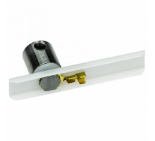 Крепление Arlight MULTI 014549