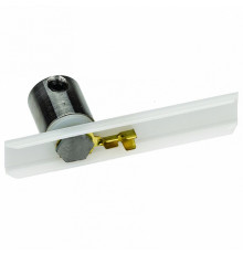 Крепление Arlight MULTI 014549