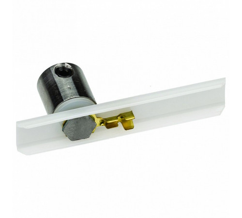 Крепление Arlight MULTI 014549 Крепление Arlight MULTI 014549