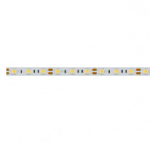 Светодиодная влагозащищенная лента Arlight 14,4W/m 60LED/m 5060SMD белый 5M 014636(2)