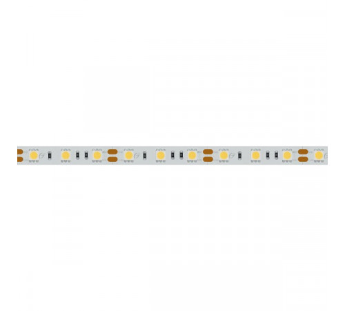 Светодиодная влагозащищенная лента Arlight 14,4W/m 60LED/m 5060SMD белый 5M 014636(2) Светодиодная влагозащищенная лента Arlight 14,4W/m 60LED/m 5060SMD белый 5M 014636(2)