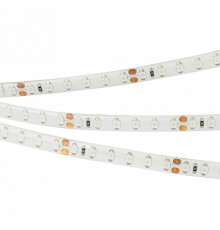 Светодиодная лента герметичная Arlight RTW-SE-A120-8mm 24V Blue (9.6 W/m, IP65, 2835, 5m) 014676(2)