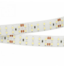 Светодиодная лента герметичная Arlight RTW-SE-A240-15mm 24V White6000 (19.2 W/m, IP65, 2835, 5m) 014720(2)