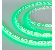 Светодиодная лента герметичная Arlight RTW-SE-A120-8mm 12V Green (9.6 W/m, IP65, 2835, 5m) 014792(2)