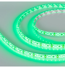 Светодиодная лента герметичная Arlight RTW-SE-A120-8mm 12V Green (9.6 W/m, IP65, 2835, 5m) 014792(2)