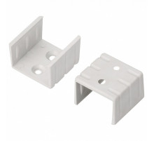 Крепеж Arlight ALU-WIDE-H15 014861