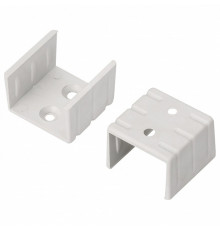 Крепеж Arlight ALU-WIDE-H15 014861