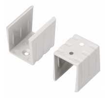 Крепеж Arlight ALU-WIDE-H28 014868