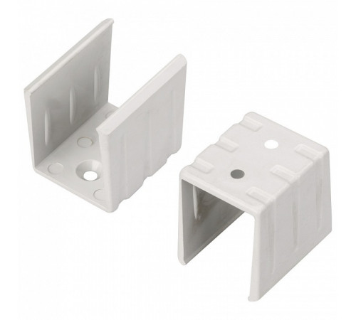 Крепеж Arlight ALU-WIDE-H28 014868 Крепеж Arlight ALU-WIDE-H28 014868