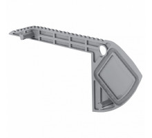 Заглушка Arlight ALU-STAIR правая 014906