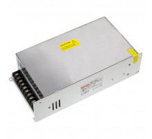 Блок питания Arlight HTS-600M-24 (24V, 25A, 600W) 014978