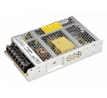 Блок питания Arlight HTS-200-12 (12V, 16.7A, 200W) 014983(1)