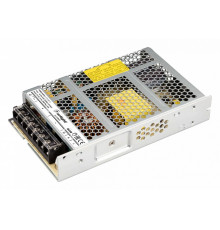 Блок питания Arlight HTS-200-12 (12V, 16.7A, 200W) 014983(1)
