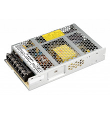 Блок питания Arlight HTS-100-12 (12V, 8.3A, 100W) 015032(1)