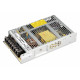Блок питания Arlight HTS-100-12 (12V, 8.3A, 100W) 015032(1)