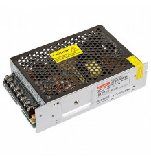 Блок питания Arlight HTS-100-24 (24V, 4.2A, 100W) 015034(1)