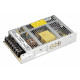 Блок питания Arlight HTS-100-24 (24V, 4.2A, 100W) 015034(1)