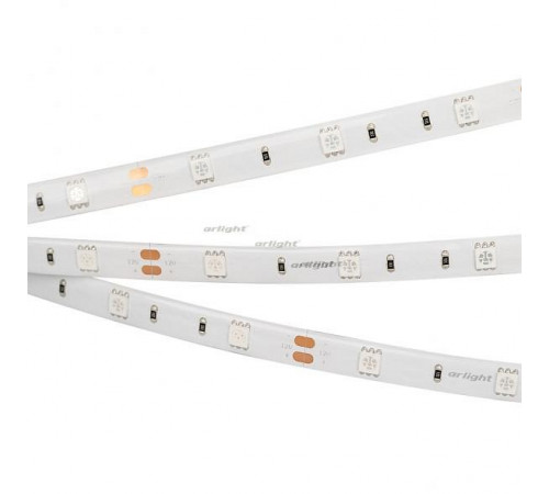 Светодиодная лента Arlight RTW 2-5000SE 12V Blue (5060, 150 LED, LUX) 015135 Светодиодная лента Arlight RTW 2-5000SE 12V Blue (5060, 150 LED, LUX) 015135