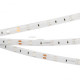 Светодиодная лента Arlight RTW 2-5000SE 12V Blue (5060, 150 LED, LUX) 015135