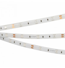 Светодиодная лента герметичная Arlight RTW-SE-B30-10mm 12V Blue (7.2 W/m, IP65, 5060, 5m) (Arlight, 7.2 Вт/м, IP65) 015135(2)