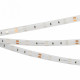 Светодиодная лента герметичная Arlight RTW-SE-B30-10mm 12V Blue (7.2 W/m, IP65, 5060, 5m) (Arlight, 7.2 Вт/м, IP65) 015135(2)