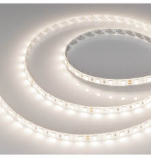 Светодиодная герметичная лента Arlight RTW-SE-B60-10mm 24V Day4000 (14.4 W/m, IP65, 5m) 015455(3)